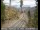 Webcam in South Lake Tahoe, Californie, 16.3 km
