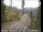 Webcam in South Lake Tahoe, California, 69.6 km