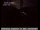 Webcam in South Lake Tahoe, California, 7.1 mi away