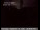Webcam in South Lake Tahoe, California, 16.3 km