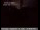 Webcam in South Lake Tahoe, California, 55.7 km
