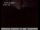 Webcam in South Lake Tahoe, Kalifornien, 70.2 km entfernt