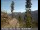 Webcam in South Lake Tahoe, California, 124.6 km