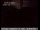 Webcam in South Lake Tahoe, California, 87.6 km