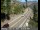Webcam in South Lake Tahoe, California, 13.9 km