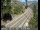 Webcam in South Lake Tahoe, Kalifornien, 13.9 km entfernt