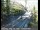 Webcam in South Lake Tahoe, California, 33.8 mi away