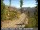 Webcam in South Lake Tahoe, Californien, 215.5 km