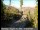 Webcam in South Lake Tahoe, Californien, 123.6 km