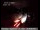Webcam in South Lake Tahoe, California, 13.9 km
