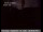 Webcam in South Lake Tahoe, Kalifornien, 13.9 km entfernt