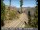Webcam in South Lake Tahoe, Californien, 16.3 km