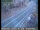 Webcam in South Lake Tahoe, California, 6.3 mi away