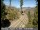 Webcam in South Lake Tahoe, California, 69.6 km