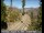 Webcam in South Lake Tahoe, California, 11.3 km