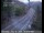 Webcam in South Lake Tahoe, California, 215.5 km