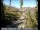 Webcam in South Lake Tahoe, California, 155.4 km