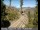 Webcam in South Lake Tahoe, California, 8.2 km