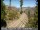 Webcam in South Lake Tahoe, California, 154.8 km