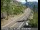 Webcam in South Lake Tahoe, Californie, 215.5 km