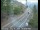 Webcam in South Lake Tahoe, California, 124.6 km