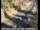 Webcam in South Lake Tahoe, California, 11.3 km