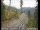 Webcam in South Lake Tahoe, Kalifornien, 124.6 km entfernt