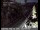 Webcam in South Lake Tahoe, California, 59.7 mi away