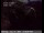Webcam in South Lake Tahoe, California, 19 mi away