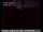 Webcam in South Lake Tahoe, California, 78.3 km
