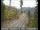 Webcam in South Lake Tahoe, California, 78.3 km