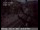 Webcam in South Lake Tahoe, California, 4.3 mi away