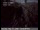 Webcam in South Lake Tahoe, California, 33.8 mi away