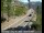 Webcam in South Lake Tahoe, California, 151.9 km