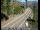 Webcam in South Lake Tahoe, California, 170.3 km