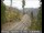 Webcam in South Lake Tahoe, Kalifornien, 124.6 km entfernt