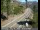Webcam in South Lake Tahoe, Californie, 155.4 km