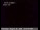 Webcam in South Lake Tahoe, Kalifornien, 69.6 km entfernt