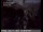 Webcam in South Lake Tahoe, California, 65.7 mi away