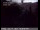 Webcam in South Lake Tahoe, California, 33.8 mi away