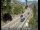 Webcam in South Lake Tahoe, Californien, 155.4 km