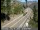Webcam in South Lake Tahoe, California, 58.6 mi away