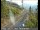 Webcam in South Lake Tahoe, California, 65.7 mi away