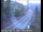 Webcam in South Lake Tahoe, Kalifornien, 170.3 km entfernt