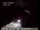 Webcam in South Lake Tahoe, California, 33.8 mi away
