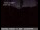 Webcam in South Lake Tahoe, Kalifornien, 87.6 km entfernt