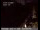 Webcam in South Lake Tahoe, California, 26.2 mi away