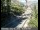 Webcam in South Lake Tahoe, California, 58.6 mi away