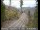 Webcam in South Lake Tahoe, California, 123.6 km