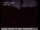 Webcam in South Lake Tahoe, Californien, 87.6 km